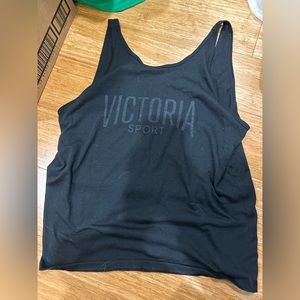 Victoria Sport Tank Large